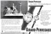 Girard-Perregaux 1954 03.jpg